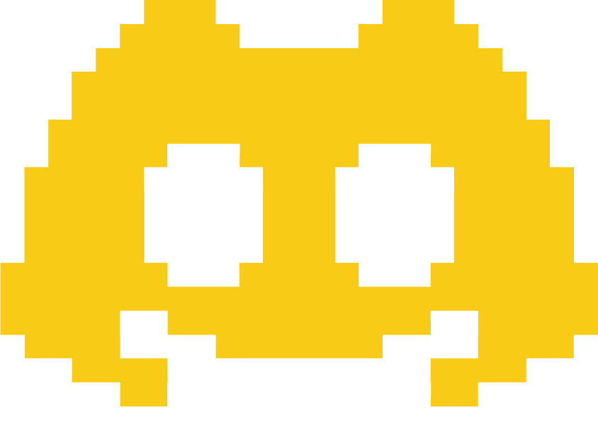 Discord